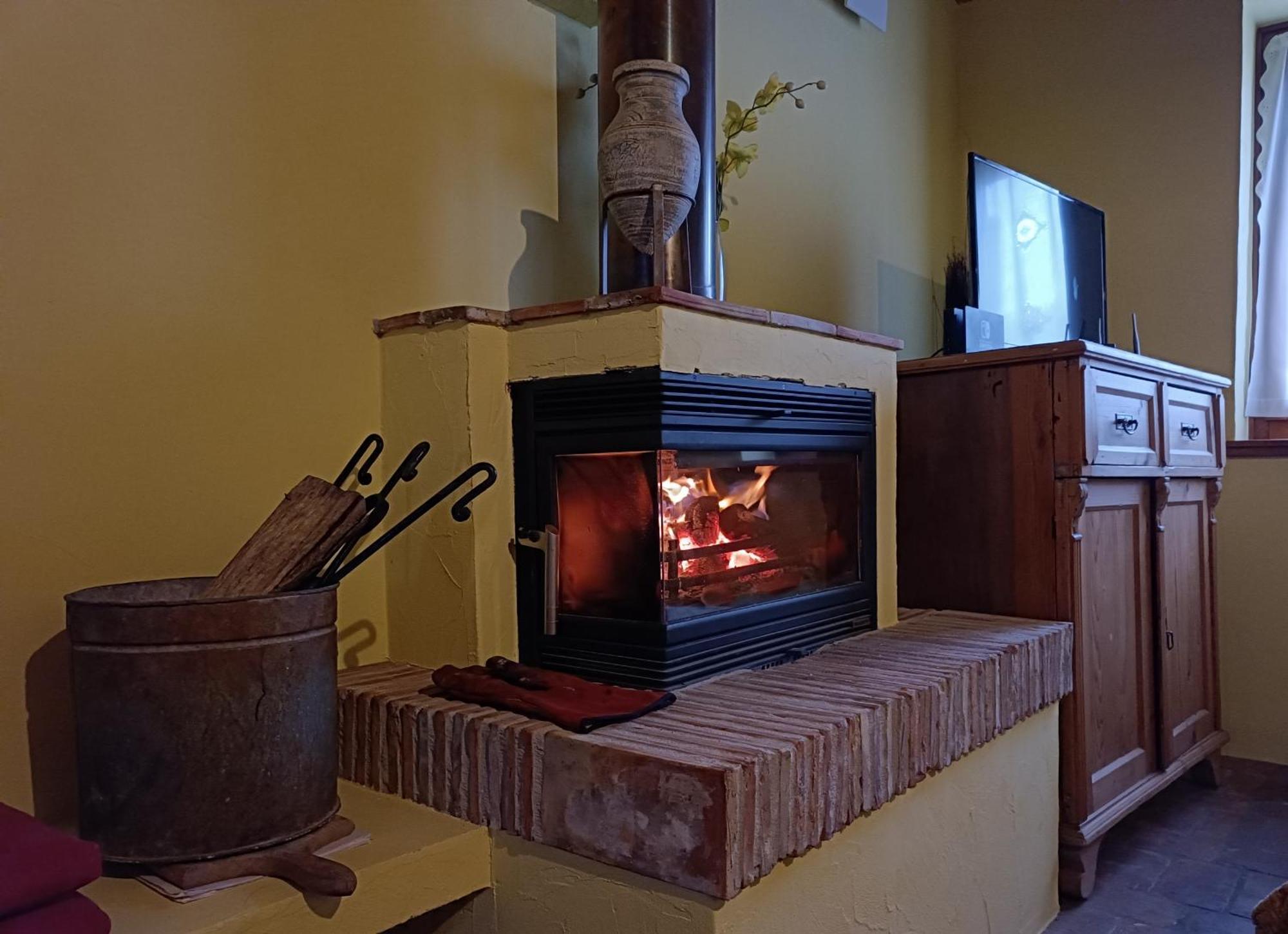 Holiday House Sweet Home Умаг Екстериор снимка