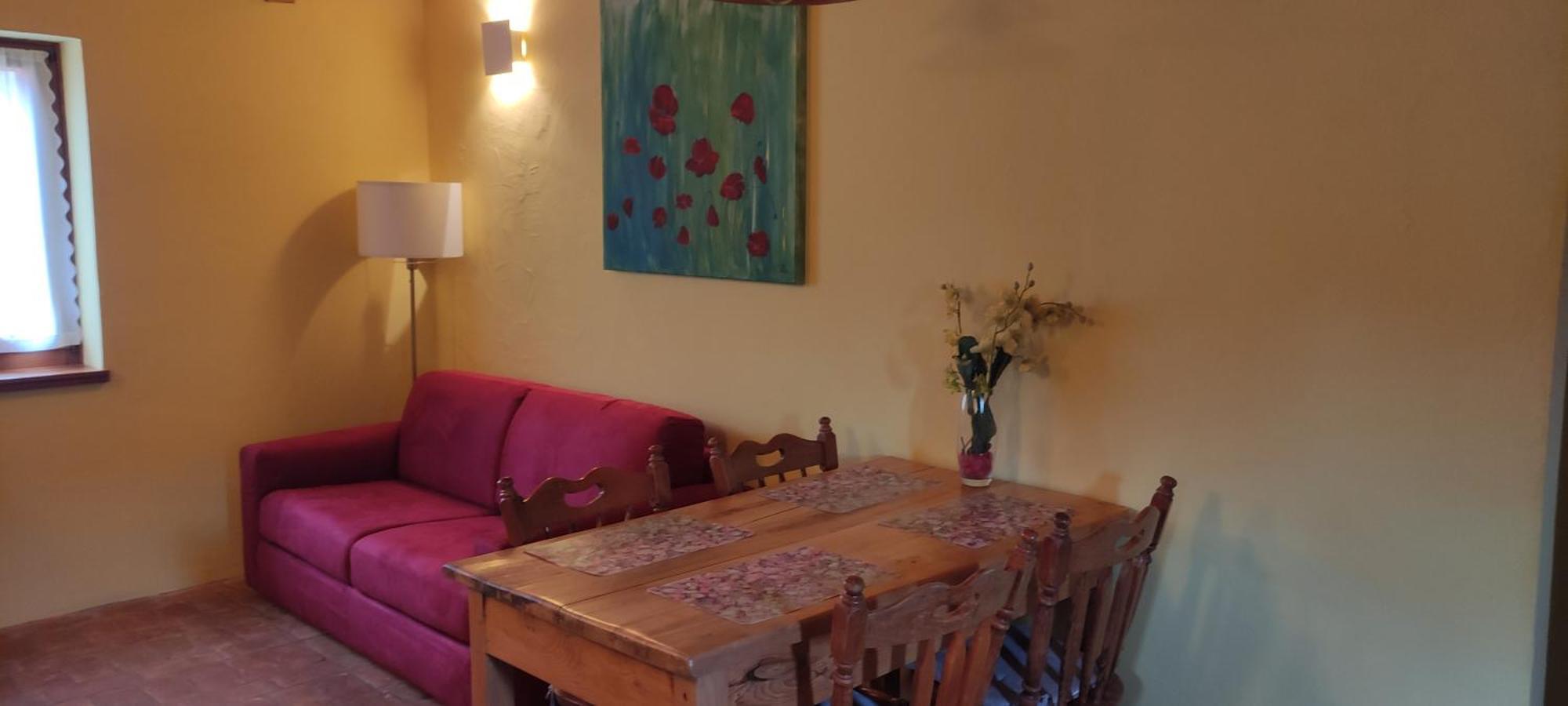 Holiday House Sweet Home Умаг Екстериор снимка